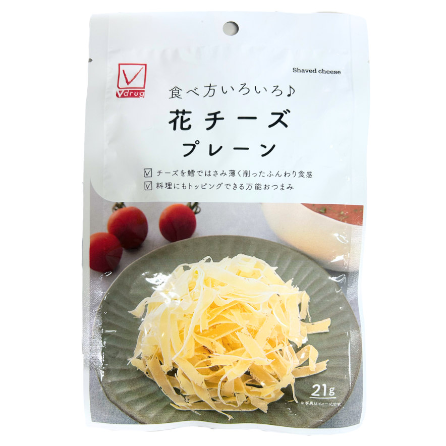 芋けんぴ - 商品のご案内 | V-check | 暮らしのいちばんそばにいたい。